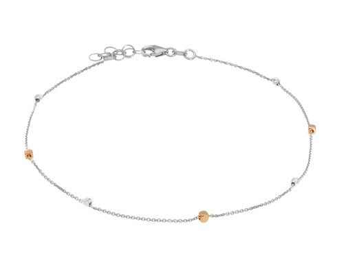 Fancy Style - La Francia Joyería