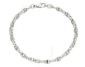 Bracelet Marinero Style - La Francia Joyería