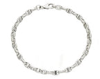Bracelet Marinero Style - La Francia Joyería