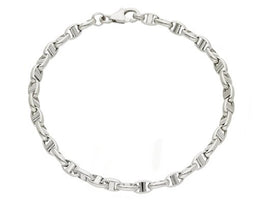 Marinero Style Bracelet