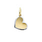 Open Heart - La Francia Joyería