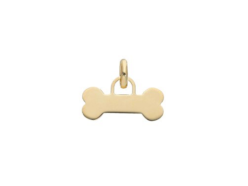 Estilo Bone - La Francia Joyería