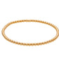 Bracelet Elastic Balls - La Francia Joyería