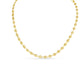 Choker Mariner Style