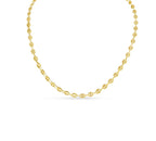 Choker Mariner Style