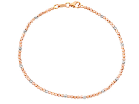 Beads Bracelets