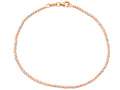 Beads Bracelets