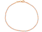 Beads Bracelets